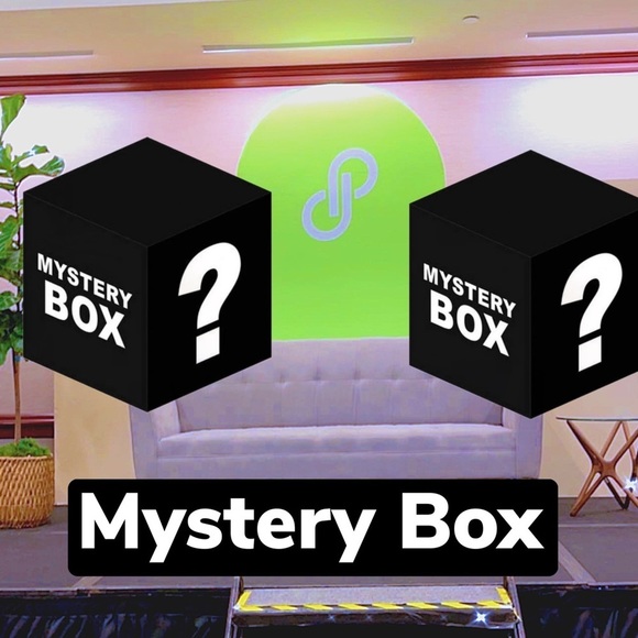 UPDATE: Posh N Sip: Sell Together: Theme: BOHO & Beachy Vibes 🫶👙🏝️HOST ACCESS - Picture 13 of 17